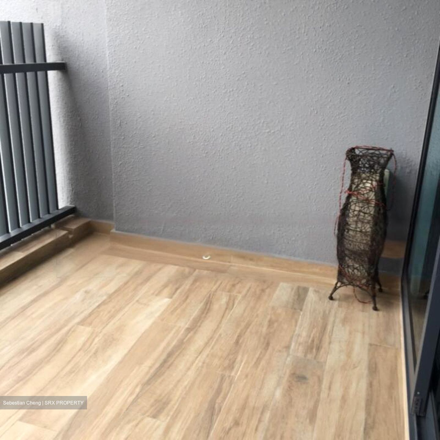 J Gateway (D22), Condominium #483567901